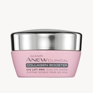 Anew Clinical Eye Lifc Pro Dual Eye System